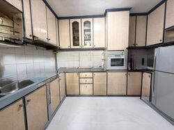 Blk 707 Woodlands Drive 40 (Woodlands), HDB 4 Rooms #623937401
